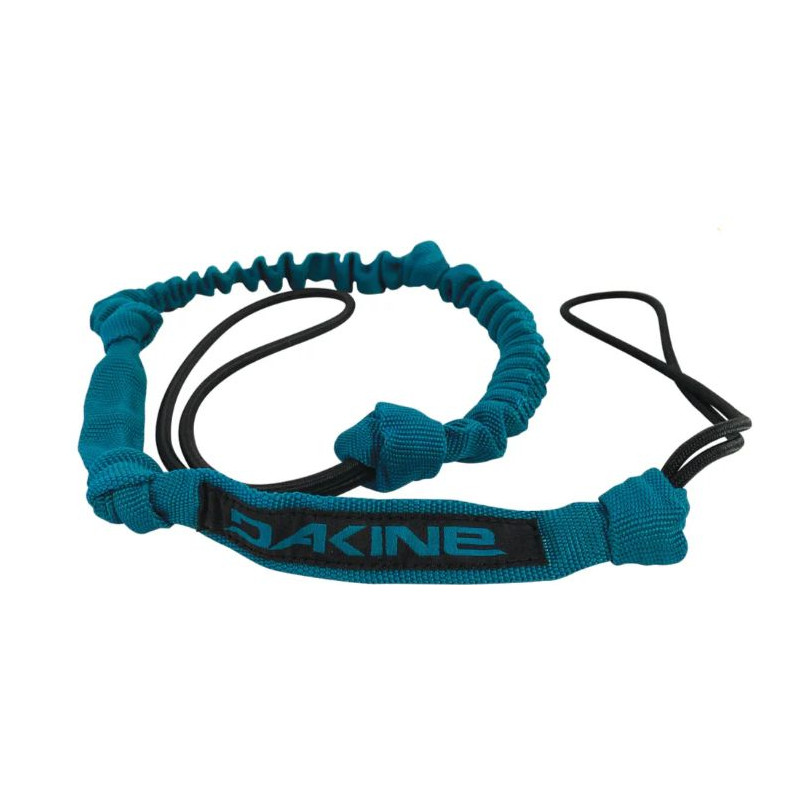 DAKINE - CIMA DI RECUPERO - DEEP LAKE