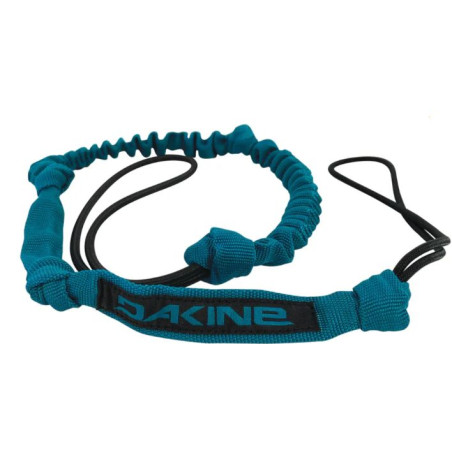 DAKINE - CIMA DI RECUPERO - DEEP LAKE