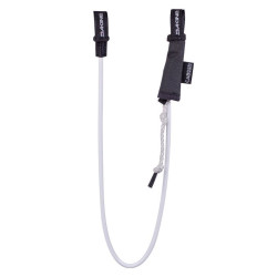 DAKINE - ADJUSTABLE WING HARNESS LINE
