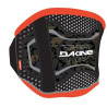 DAKINE - HARNESS T-10 CLASSIC SLIDER