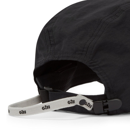 GILL - REGATTA CAP