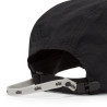 GILL - CAPPELLINO REGATTA CAP