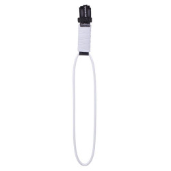 DAKINE -  SOLO WING CIMETTE TRAPEZIO