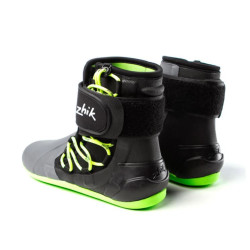 ZHIK - HIGH CUT BOOT 270