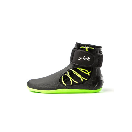 ZHIK - BOOT LIGHTWEIGHT HIGH CUT 470