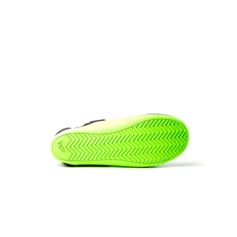 ZHIK - STIVALETTO LIGHTWEIGHT HIGH CUT 470