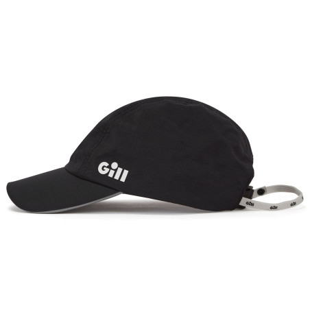 GILL - CAPPELLINO REGATTA CAP