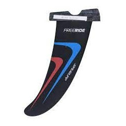 DYNAFIBER - PINNA WINDSURF FREERIDE PB