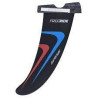 DYNAFIBER - PINNA WINDSURF FREERIDE PB