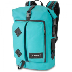 DAKINE - ZAINO STAGNO CYCLONE II 36LT