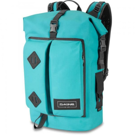 DAKINE - ZAINO STAGNO CYCLONE II 36LT