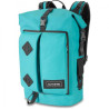 DAKINE - ZAINO STAGNO CYCLONE II 36LT