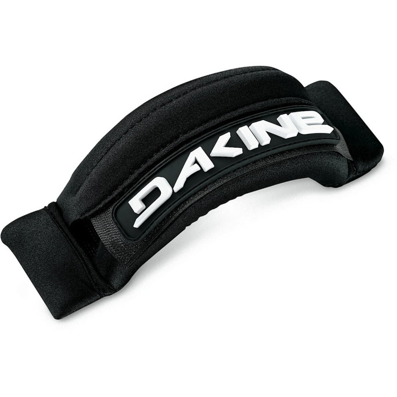 DA KINE - PRIMO FOOT STRAP