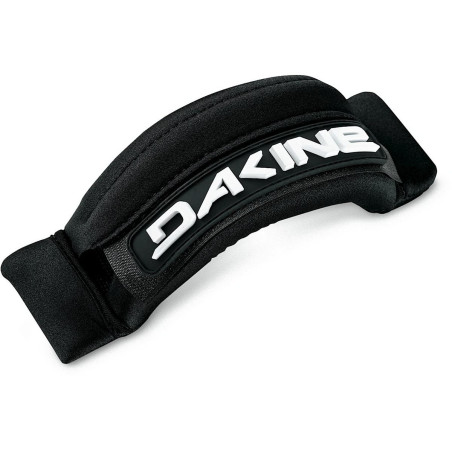 DA KINE - PRIMO FOOT STRAP