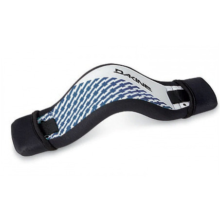 DAKINE - SLIM FOOTSTRAPS FLORIDA BLUE