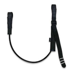 DAKINE - FLY WING ADJUSTABLE HARNESS LINE OS ASSORTED