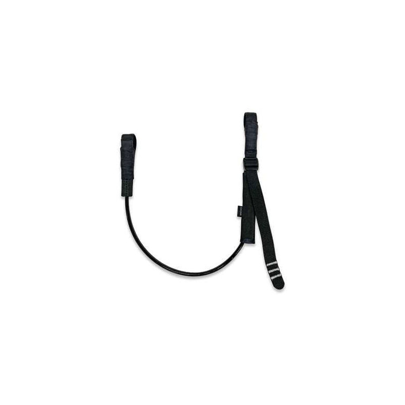 DAKINE - FLY WING ADJUSTABLE HARNESS LINE OS ASSORTED