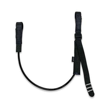 DAKINE - FLY WING ADJUSTABLE HARNESS LINE OS ASSORTED