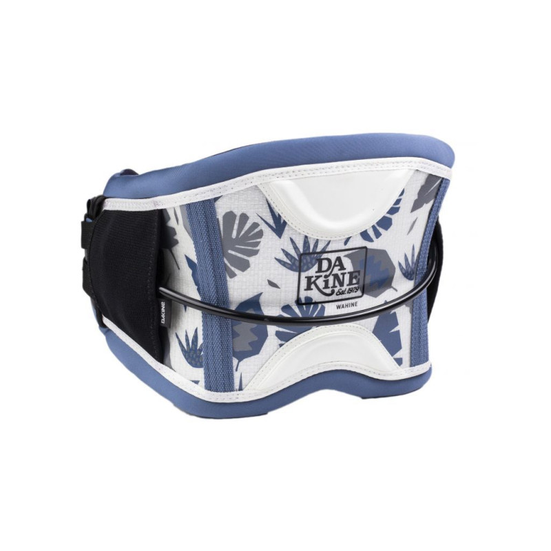 DAKINE - TRAPEZIO DONNA WAHINE FLORIDA BLUE