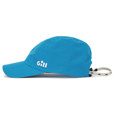 GILL - CAPPELLINO REGATTA CAP