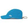 GILL - REGATTA CAP