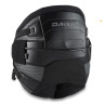 DAKINE - TRAPEZIO SEGGIOLINO  XT SEAT HARNESS NERO