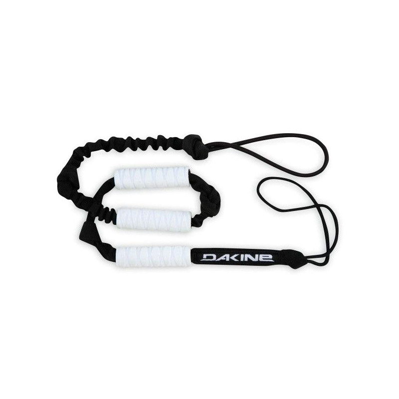 DAKINE - POWER UPHAUL OS BLACK