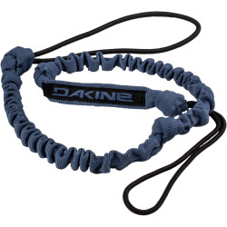 DAKINE - CIMA DI RECUPER FLORIDA BLUE