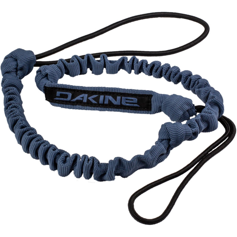 DA KINE - UPHAUL OS FLORIDA BLUE