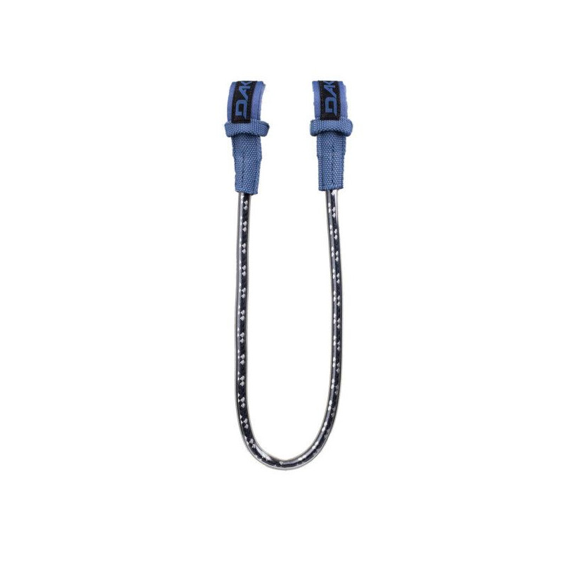 DAKINE - CIMETTE TRAPEZIO FLORIDA BLUE