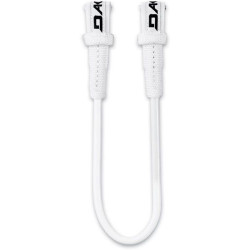 DAKINE - CIMETTE TRAPEZIO FIXED LINES BIANCHE