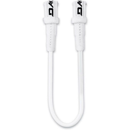 DAKINE - FIXED LINES WHITE