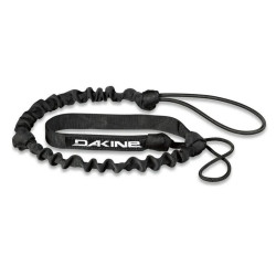 DAKINE - CIMA DI RECUPERO - NERA