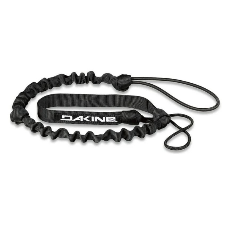 DAKINE - CIMA DI RECUPERO - NERA