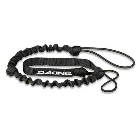 DAKINE - CIMA DI RECUPERO - NERA