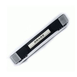 IQFOIL - DRAKE STRAP ULTRALIGHT MK4 BIANCO