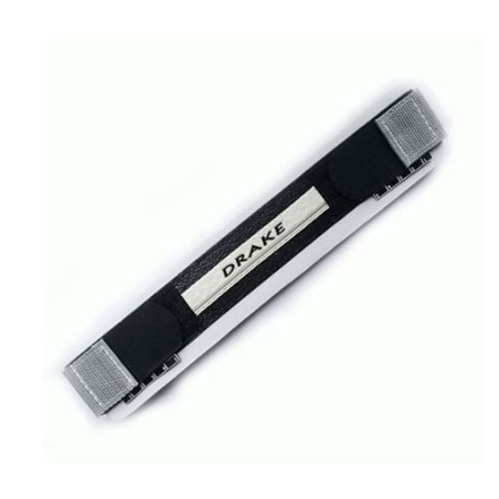 IQFOIL - DRAKE STRAP ULTRALIGHT MK4 BIANCO