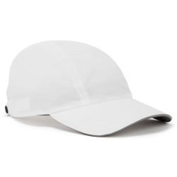 GILL - REGATTA CAP