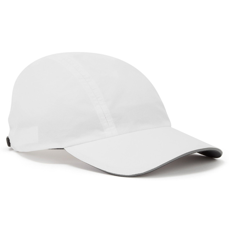 GILL - CAPPELLINO REGATTA CAP