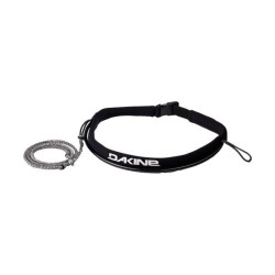 DAKINE - WING WAIST LEASH - NERO