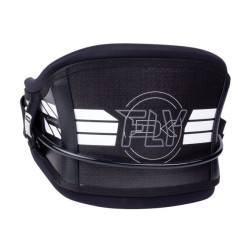 DAKINE - TRAPEZIO FLY WING - NERO