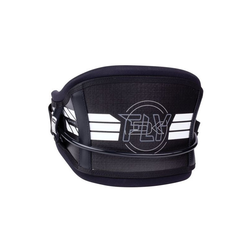 DAKINE - FLY WING HARNESS - BLACK