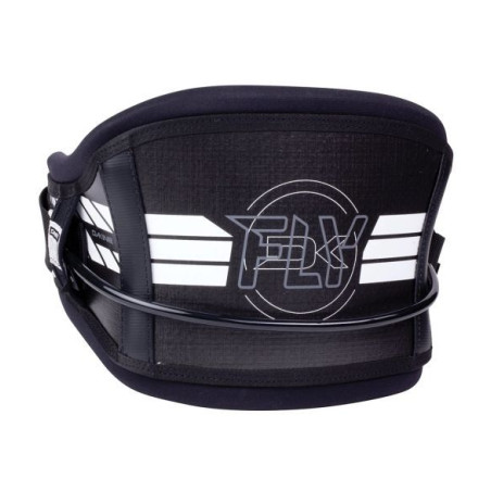 DAKINE - TRAPEZIO FLY WING - NERO