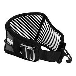 DAKINE - TRAPEZIO FLY WING - NERO