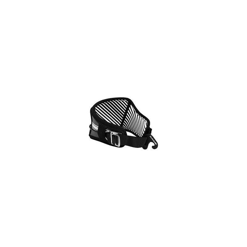 DAKINE - FLY WING HARNESS - BLACK