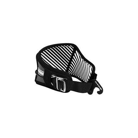DAKINE - FLY WING HARNESS - BLACK