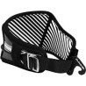 DAKINE - TRAPEZIO FLY WING - NERO