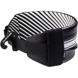 DAKINE - TRAPEZIO SOLO WING - FL BLUE