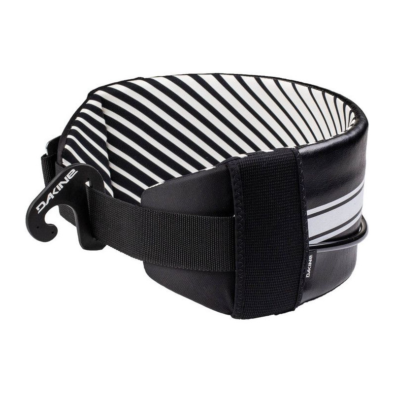 DAKINE - TRAPEZIO SOLO WING - FL BLUE