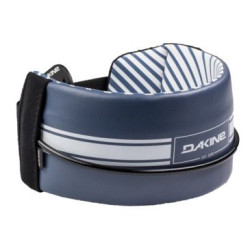 DAKINE - TRAPEZIO SOLO WING - FL BLUE